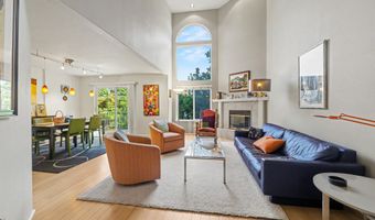 444 Lori Ln, Ashland, OR 97520