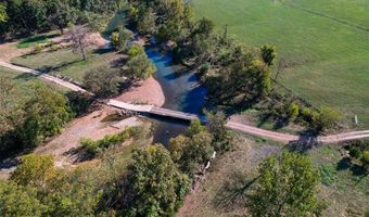 4495 County Road 405, Alton, MO 65606