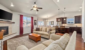 1336 JESSI Dr, Cheyenne, WY 82009