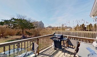 58 HUBBARD Ave, Frederica, DE 19946