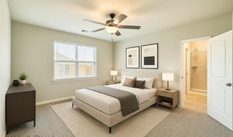209 Emma Dr, Anna, TX 75409
