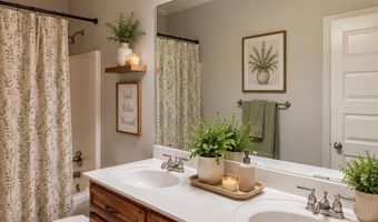 25868 Rosedown Dr, Athens, AL 35613