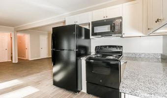 3720 Pacific, Austell, GA 30106