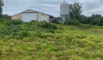 9250 County Road 905, Alpena, AR 72611