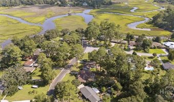 9116 Garland Dr, Savannah, GA 31406