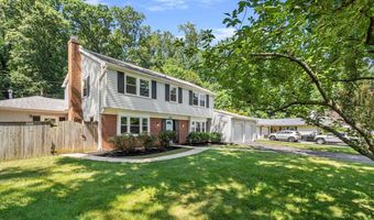 4000 WELSLEY Ln, Bowie, MD 20715