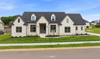 8698 Creekstone Ct, Alvaton, KY 42122