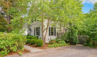 124 Union St, Belfast, ME 04915