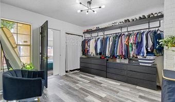 13568 Ottoman St, Arleta, CA 91331