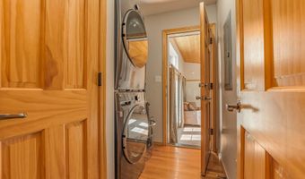 46 Susan Ln, Angel Fire, NM 87710