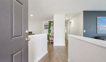 21645 SW LOIS St, Aloha, OR 97003