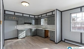 438 Nursery Rd, Albany, PA 19529