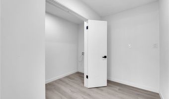 1317 Pyramid Dr, Las Vegas, NV 89108