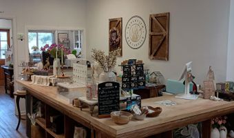 2631 Boundary St, Beaufort, SC 29906