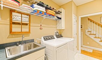 38 LOVE CREEK Dr, Lewes, DE 19958