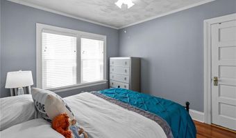 106 Norwood Ave 1, Cranston, RI 02905