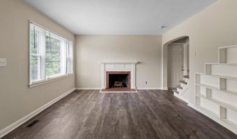 6023 CHINQUAPIN Pkwy, Baltimore, MD 21239