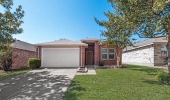 408 Buffalo Bill Dr, Anna, TX 75409