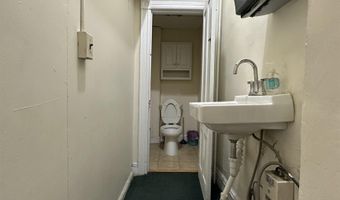 804 BROADWAY 1, Bayonne, NJ 07002