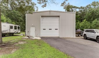 14493 RUSSELL Rd, Bridgeville, DE 19933
