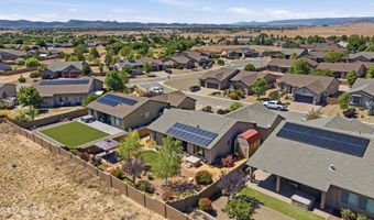 2535 Aurora Dr, Chino Valley, AZ 86323