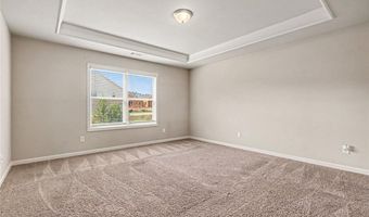 132 Auburn Crossing Dr, Auburn, GA 30011