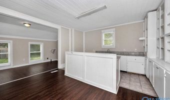 508 4th St, Athens, AL 35611