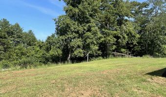 88 Rocky Hill Rd, Beattyville, KY 41311