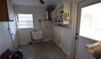 206 ROBIN Rd, Altamonte Springs, FL 32701