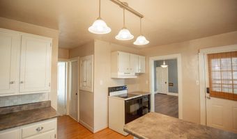 701 E Lucas St, Algona, IA 50511