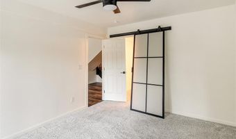 148 N Aspen St, Alma, CO 80420