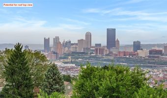 0 Niles St, Airville, PA 15203