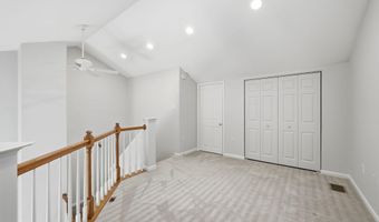 1922 N DANIEL St, Arlington, VA 22201