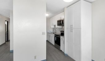 79-7199 MAMALAHOA Hwy 225, Holualoa, HI 96725