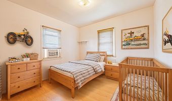 304 N Annapolis Ave, Atlantic City, NJ 08401