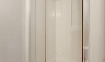 2935 LANDOVER St, Alexandria, VA 22305