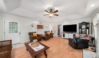 3101 Chelsea Ln, Acworth, GA 30102
