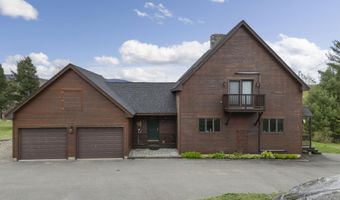 237 River Rd, Avon, ME 04966