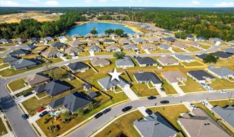 6216 Saphire Ln, Biloxi, MS 39532