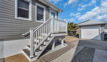 1900 Surf Ave, Belmar, NJ 07719