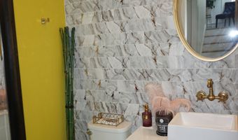 127 Brentwood Cir 127, Danbury, CT 06810