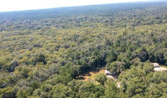 Rossen Cove, Baker, FL 32531