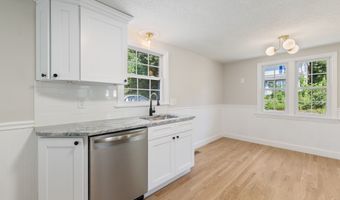 50 Bartholomew St, Bristol, CT 06010