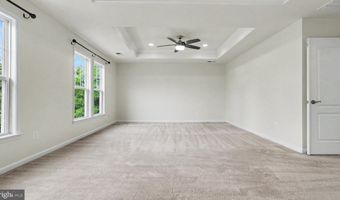 40978 SPUR RUN Ln, Aldie, VA 20105
