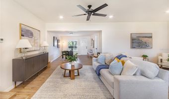 336 BAY St, Auburndale, FL 33823