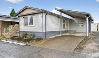 681 SW CONCORD Way, Beaverton, OR 97006