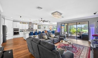 6120 Victory Dr, Ave Maria, FL 34142