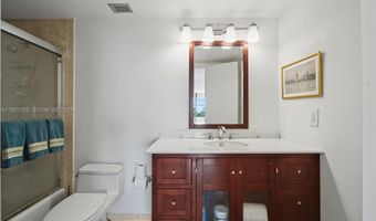 10000 W Bay Harbor Dr 303, Bay Harbor Islands, FL 33154