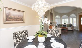 8505 E Meadowridge, Anaheim, CA 92808