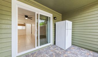 1927 MAIN St, Atlantic Beach, FL 32233